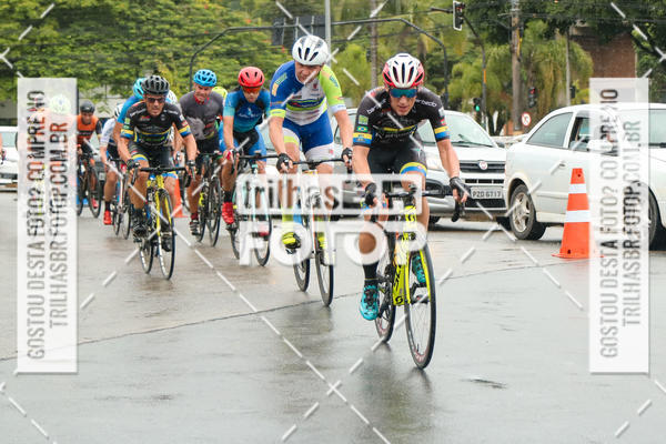 Buy your photos of the eventABERTURA RANKING ESTRADA - CIRCUITO on Fotop