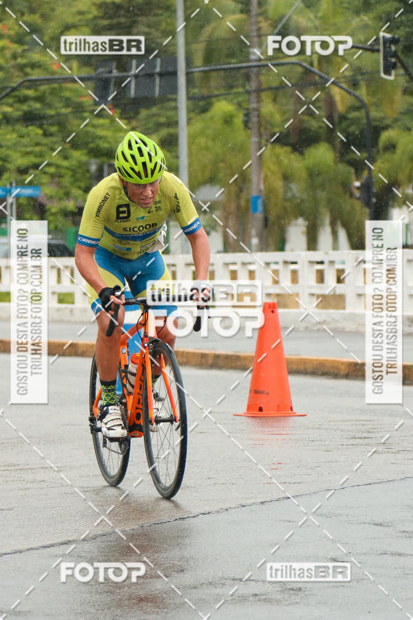Buy your photos of the eventABERTURA RANKING ESTRADA - CIRCUITO on Fotop