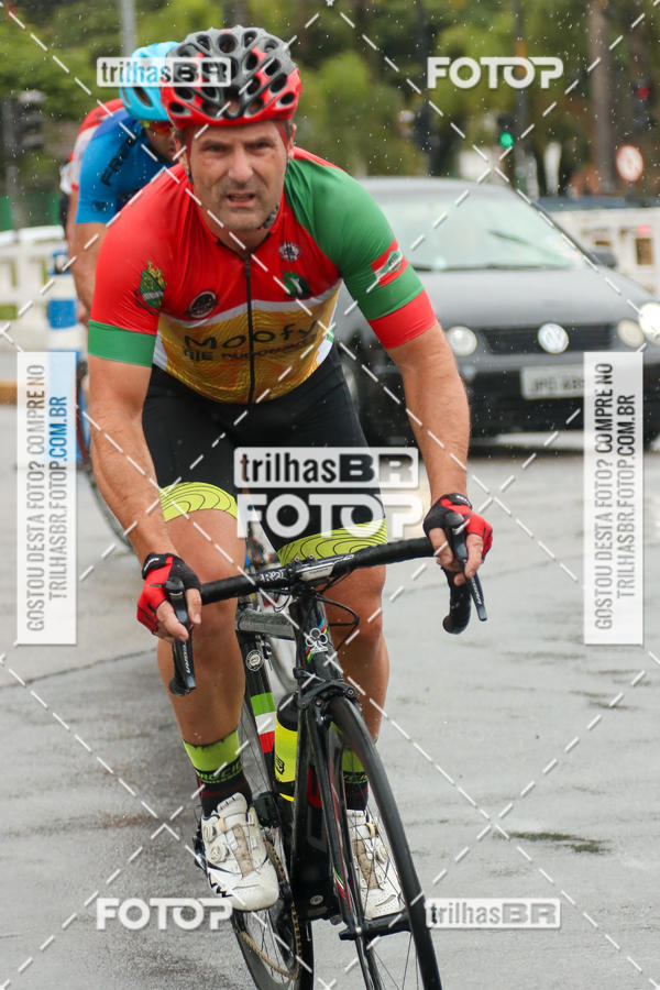 Buy your photos of the eventABERTURA RANKING ESTRADA - CIRCUITO on Fotop
