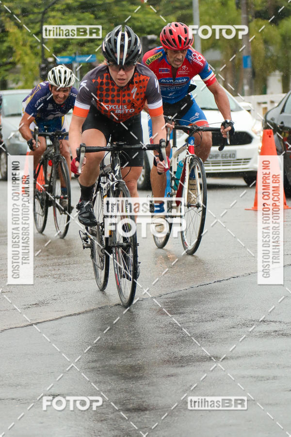 Buy your photos of the eventABERTURA RANKING ESTRADA - CIRCUITO on Fotop