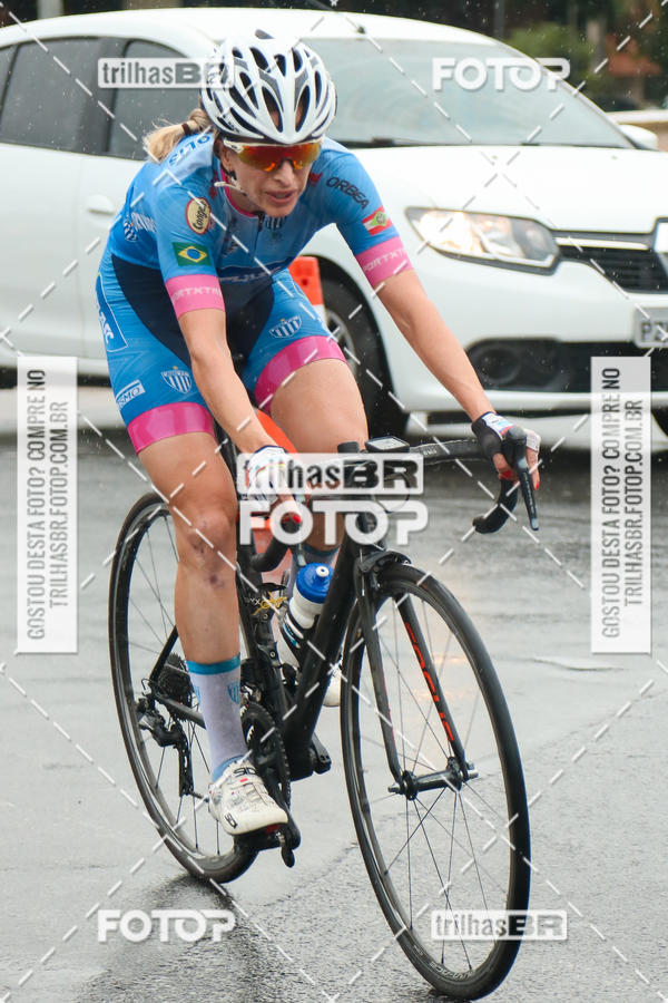 Buy your photos of the eventABERTURA RANKING ESTRADA - CIRCUITO on Fotop