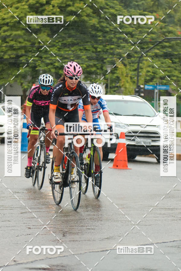 Buy your photos of the eventABERTURA RANKING ESTRADA - CIRCUITO on Fotop