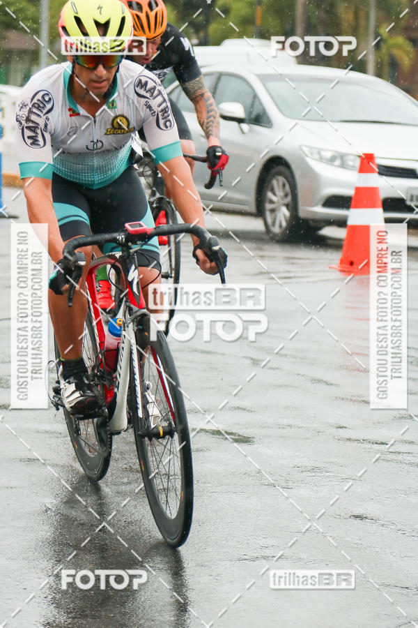 Buy your photos of the eventABERTURA RANKING ESTRADA - CIRCUITO on Fotop