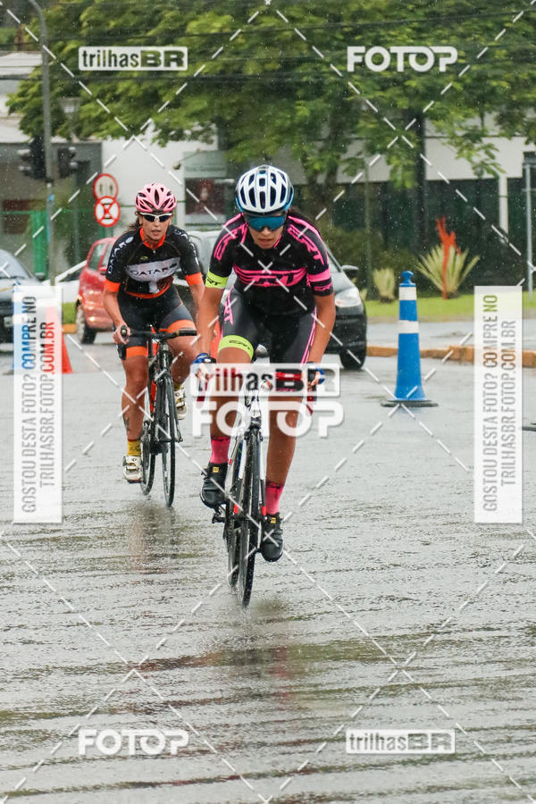 Buy your photos of the eventABERTURA RANKING ESTRADA - CIRCUITO on Fotop