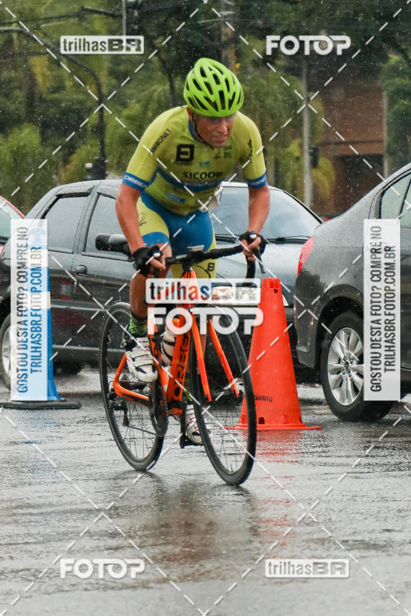 Buy your photos of the eventABERTURA RANKING ESTRADA - CIRCUITO on Fotop