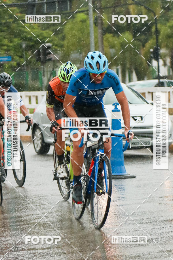 Buy your photos of the eventABERTURA RANKING ESTRADA - CIRCUITO on Fotop
