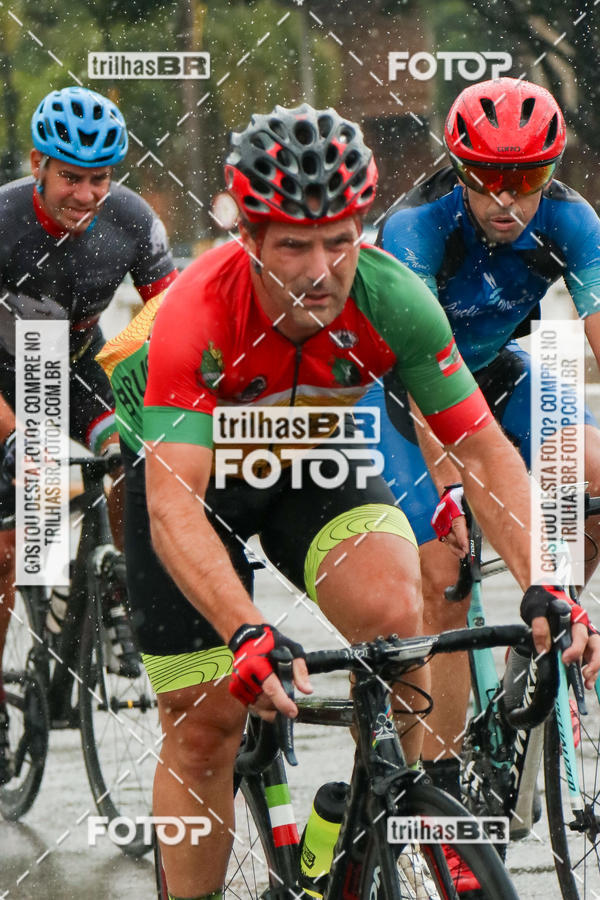 Buy your photos of the eventABERTURA RANKING ESTRADA - CIRCUITO on Fotop