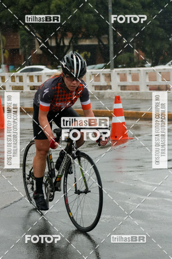 Buy your photos of the eventABERTURA RANKING ESTRADA - CIRCUITO on Fotop