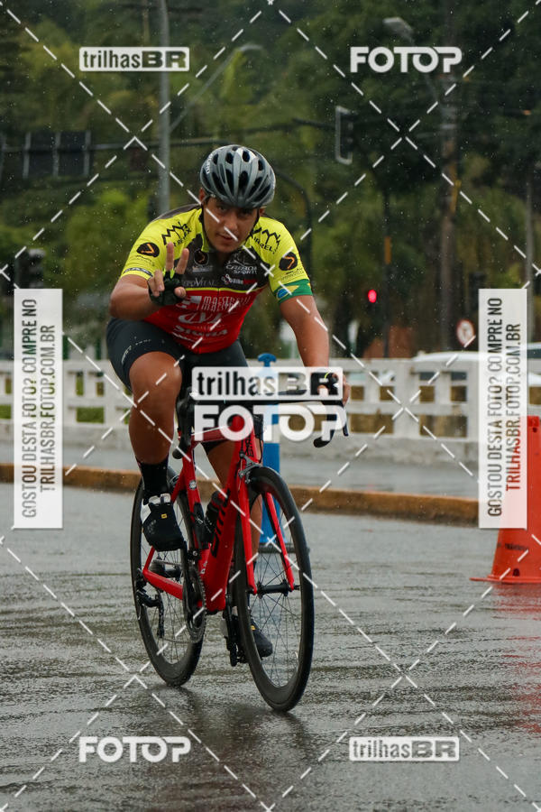 Buy your photos of the eventABERTURA RANKING ESTRADA - CIRCUITO on Fotop