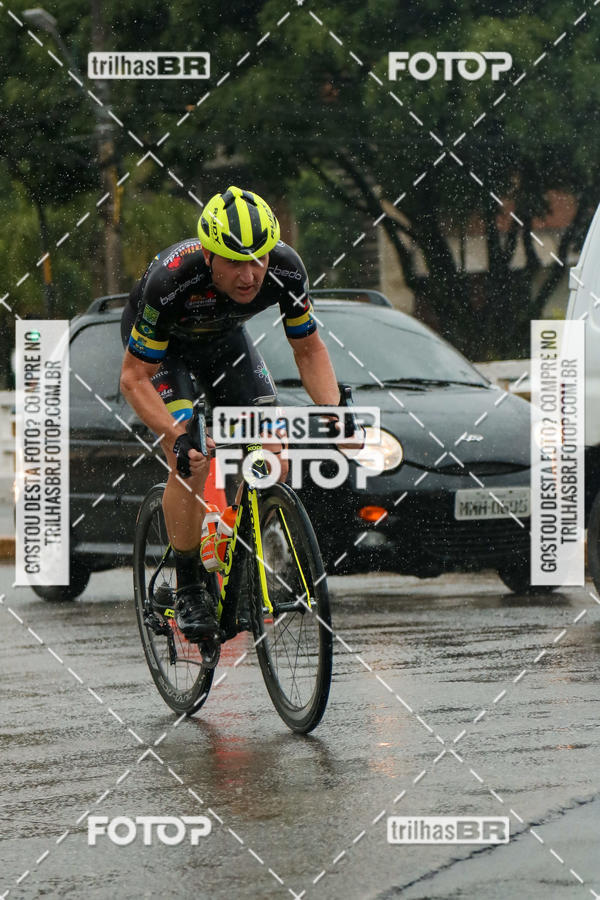 Buy your photos of the eventABERTURA RANKING ESTRADA - CIRCUITO on Fotop