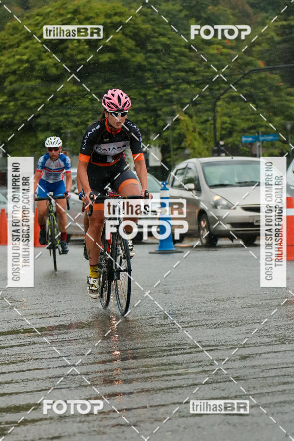 Buy your photos of the eventABERTURA RANKING ESTRADA - CIRCUITO on Fotop