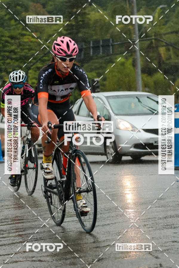 Buy your photos of the eventABERTURA RANKING ESTRADA - CIRCUITO on Fotop