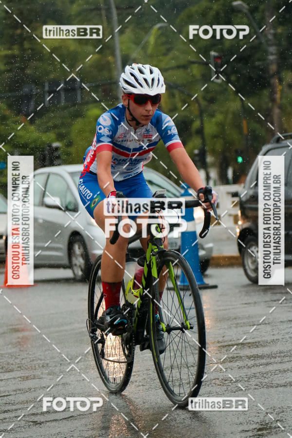 Buy your photos of the eventABERTURA RANKING ESTRADA - CIRCUITO on Fotop