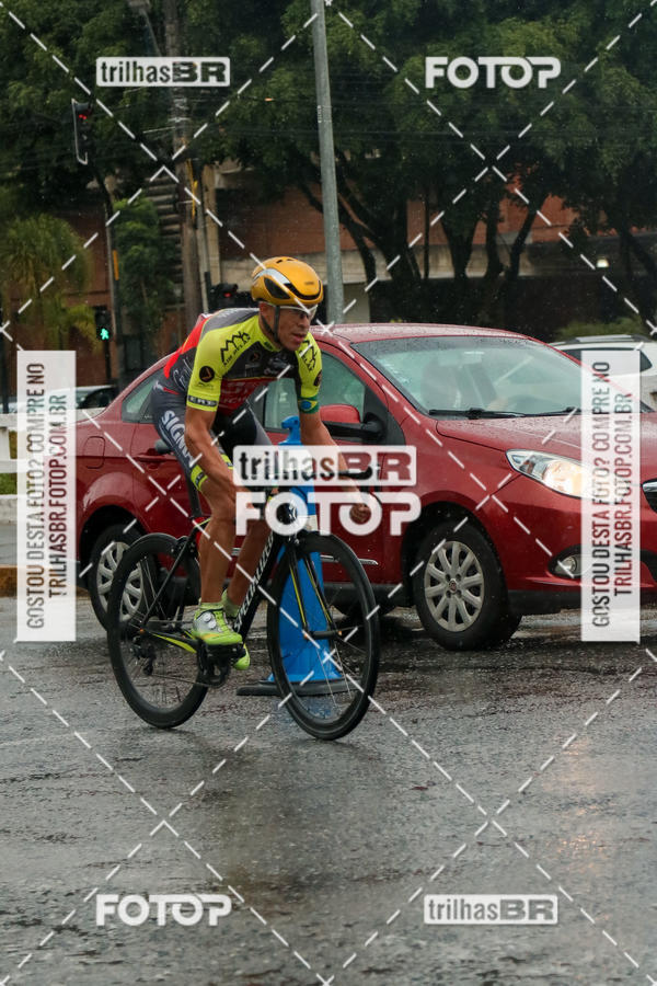 Buy your photos of the eventABERTURA RANKING ESTRADA - CIRCUITO on Fotop