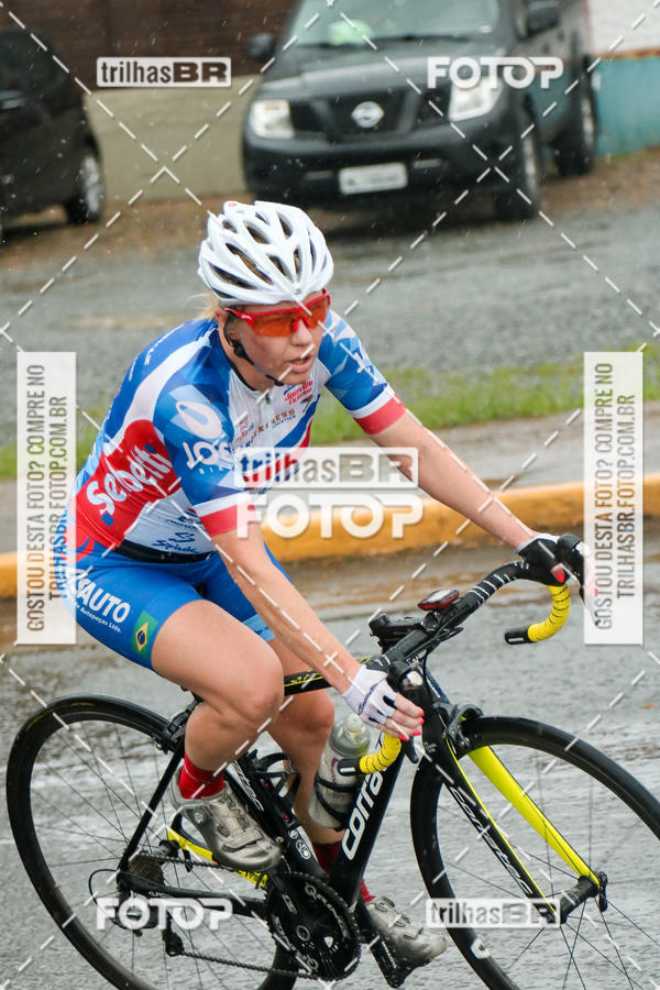 Buy your photos of the eventABERTURA RANKING ESTRADA - CIRCUITO on Fotop