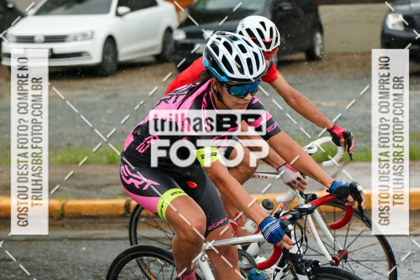 Buy your photos of the eventABERTURA RANKING ESTRADA - CIRCUITO on Fotop