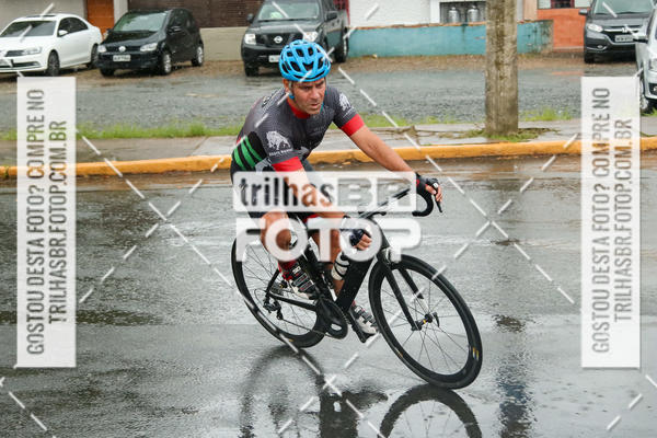 Buy your photos of the eventABERTURA RANKING ESTRADA - CIRCUITO on Fotop