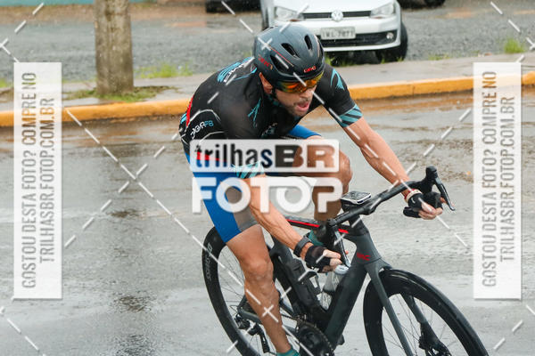 Buy your photos of the eventABERTURA RANKING ESTRADA - CIRCUITO on Fotop