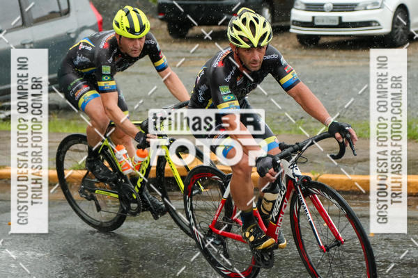 Buy your photos of the eventABERTURA RANKING ESTRADA - CIRCUITO on Fotop
