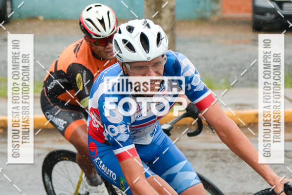 Buy your photos of the eventABERTURA RANKING ESTRADA - CIRCUITO on Fotop