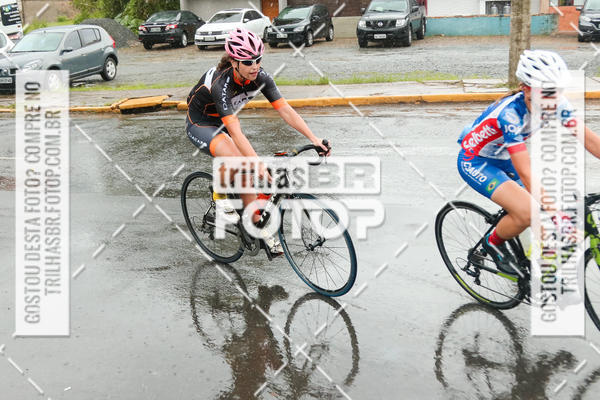 Buy your photos of the eventABERTURA RANKING ESTRADA - CIRCUITO on Fotop