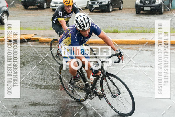 Buy your photos of the eventABERTURA RANKING ESTRADA - CIRCUITO on Fotop