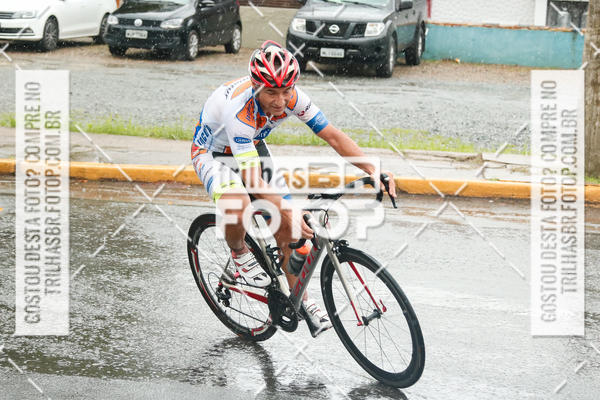Buy your photos of the eventABERTURA RANKING ESTRADA - CIRCUITO on Fotop