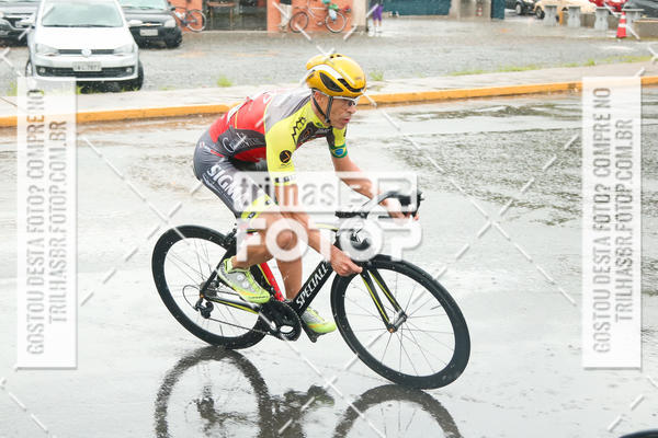 Buy your photos of the eventABERTURA RANKING ESTRADA - CIRCUITO on Fotop