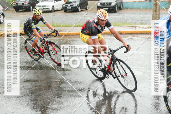 Buy your photos of the eventABERTURA RANKING ESTRADA - CIRCUITO on Fotop