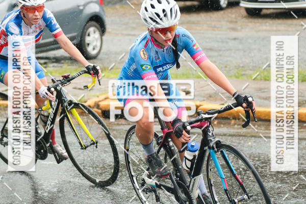 Buy your photos of the eventABERTURA RANKING ESTRADA - CIRCUITO on Fotop