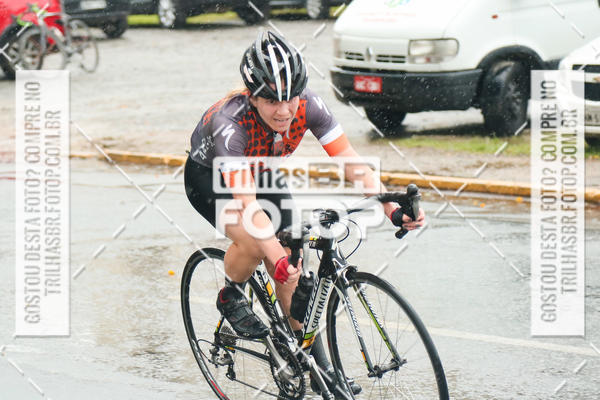 Buy your photos of the eventABERTURA RANKING ESTRADA - CIRCUITO on Fotop