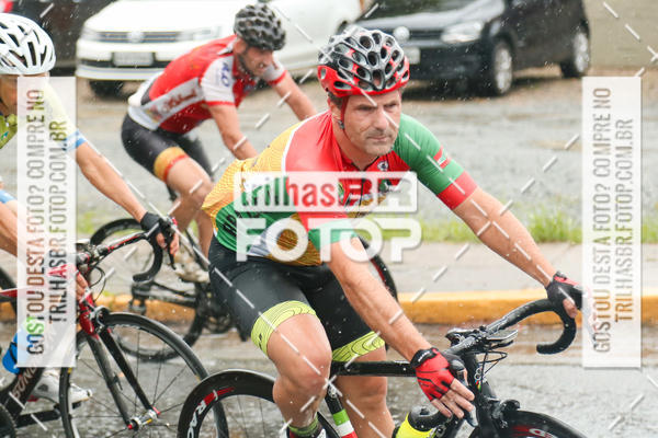 Buy your photos of the eventABERTURA RANKING ESTRADA - CIRCUITO on Fotop