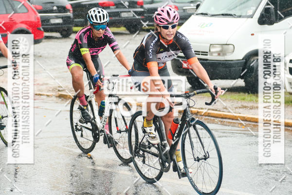 Buy your photos of the eventABERTURA RANKING ESTRADA - CIRCUITO on Fotop