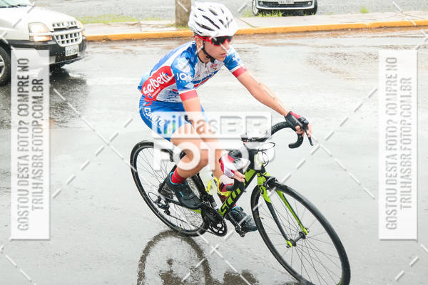 Buy your photos of the eventABERTURA RANKING ESTRADA - CIRCUITO on Fotop