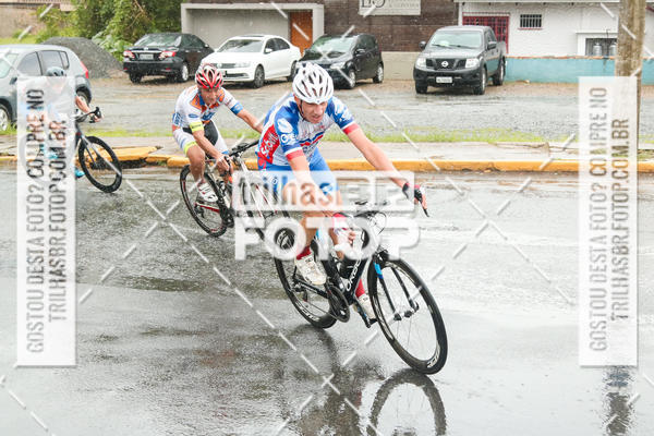 Buy your photos of the eventABERTURA RANKING ESTRADA - CIRCUITO on Fotop