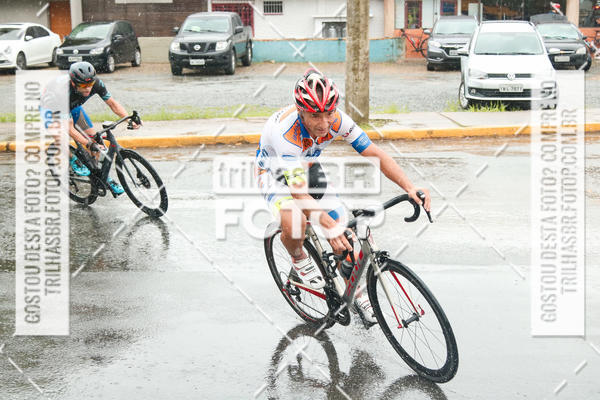 Buy your photos of the eventABERTURA RANKING ESTRADA - CIRCUITO on Fotop
