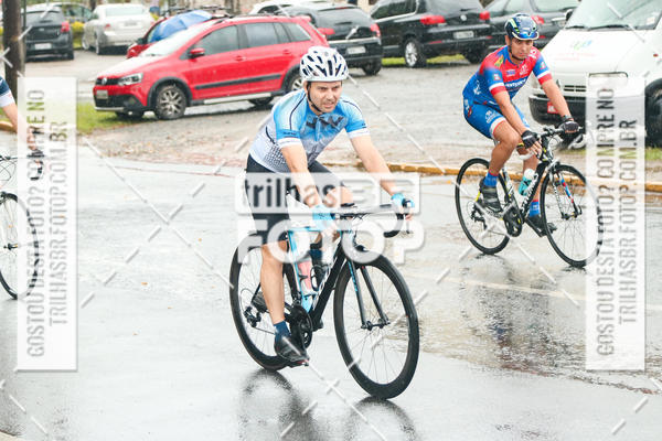 Buy your photos of the eventABERTURA RANKING ESTRADA - CIRCUITO on Fotop