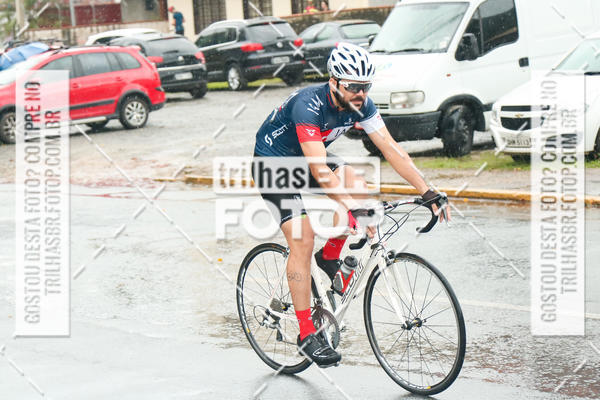 Buy your photos of the eventABERTURA RANKING ESTRADA - CIRCUITO on Fotop
