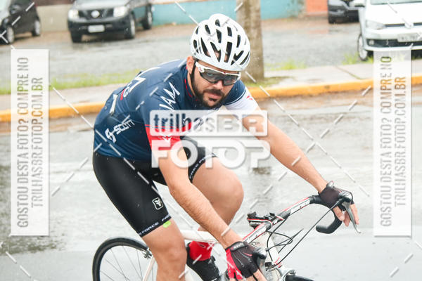 Buy your photos of the eventABERTURA RANKING ESTRADA - CIRCUITO on Fotop