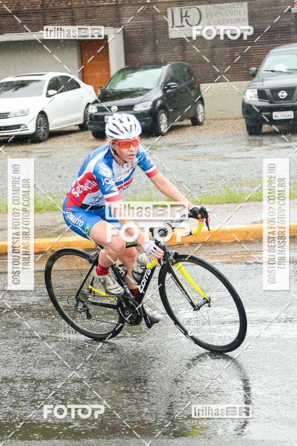 Buy your photos of the eventABERTURA RANKING ESTRADA - CIRCUITO on Fotop