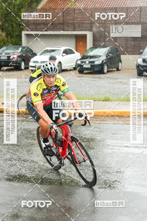 Buy your photos of the eventABERTURA RANKING ESTRADA - CIRCUITO on Fotop