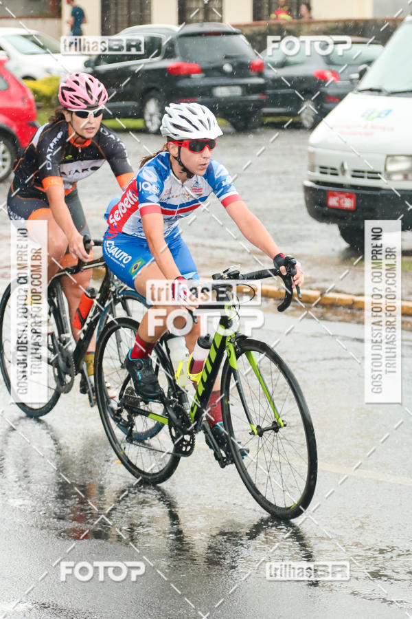 Buy your photos of the eventABERTURA RANKING ESTRADA - CIRCUITO on Fotop