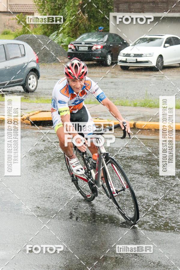 Buy your photos of the eventABERTURA RANKING ESTRADA - CIRCUITO on Fotop