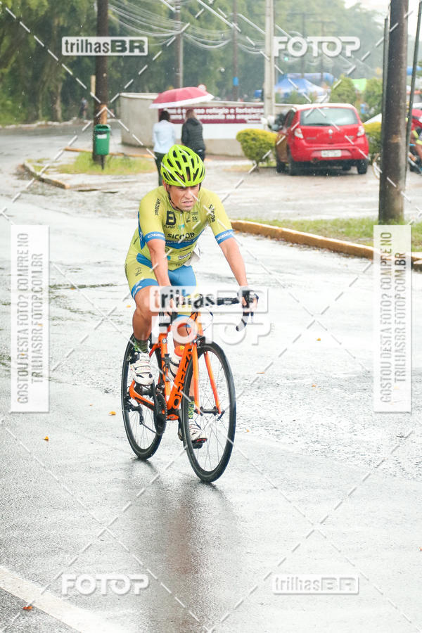 Buy your photos of the eventABERTURA RANKING ESTRADA - CIRCUITO on Fotop