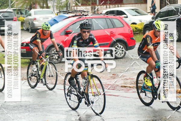 Buy your photos of the eventABERTURA RANKING ESTRADA - CIRCUITO on Fotop