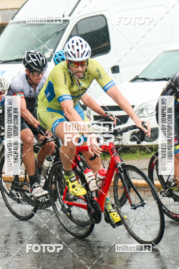 Buy your photos of the eventABERTURA RANKING ESTRADA - CIRCUITO on Fotop