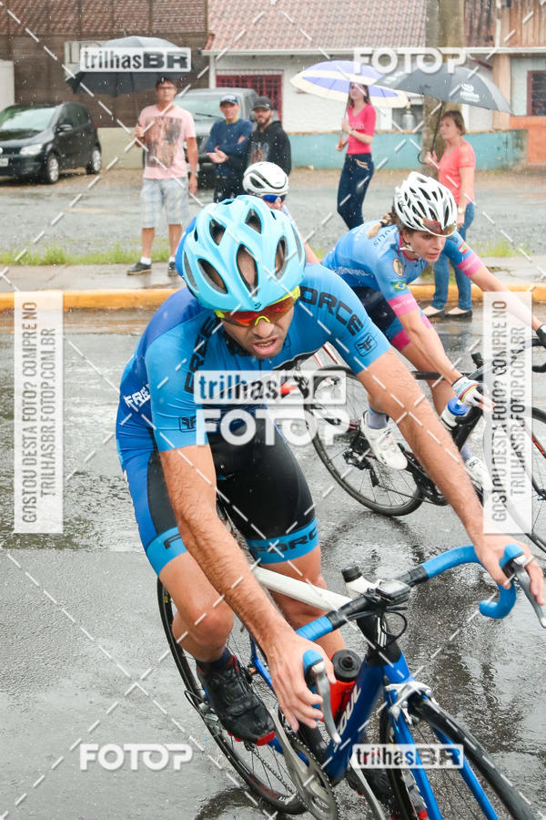 Buy your photos of the eventABERTURA RANKING ESTRADA - CIRCUITO on Fotop