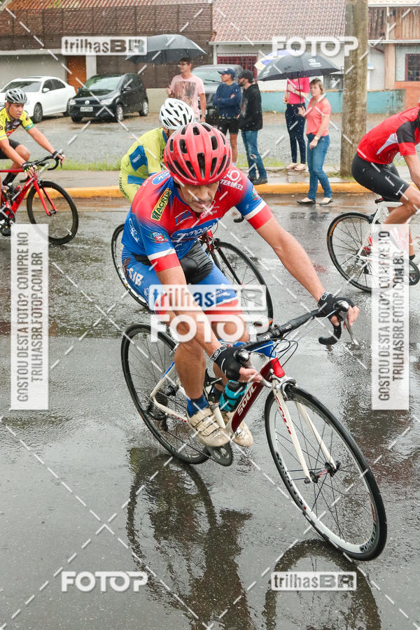 Buy your photos of the eventABERTURA RANKING ESTRADA - CIRCUITO on Fotop