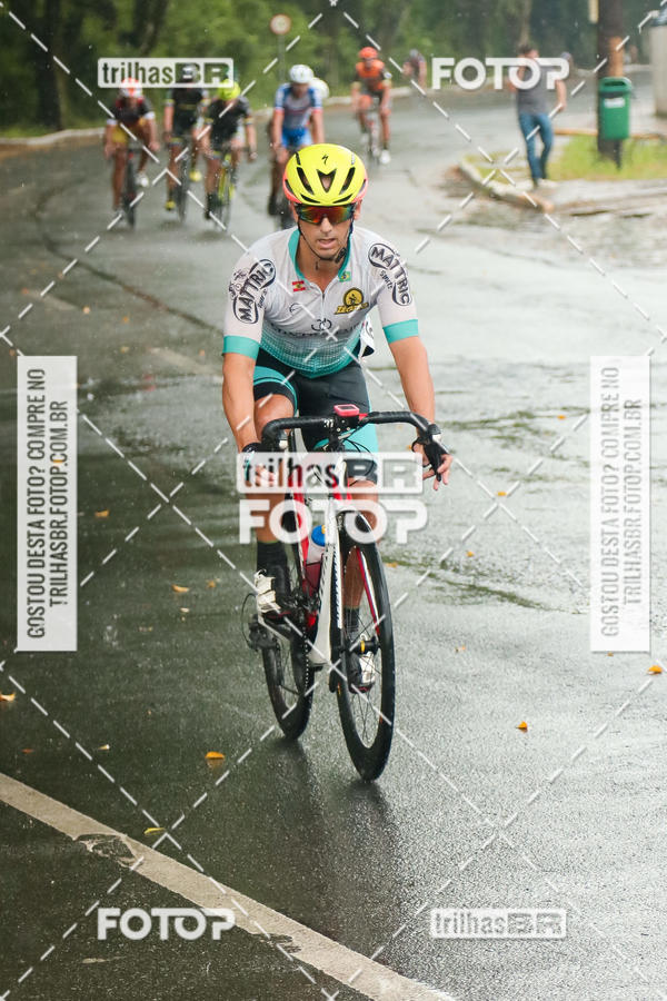 Buy your photos of the eventABERTURA RANKING ESTRADA - CIRCUITO on Fotop