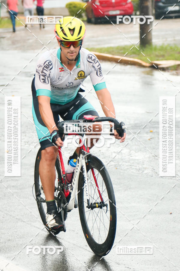 Buy your photos of the eventABERTURA RANKING ESTRADA - CIRCUITO on Fotop